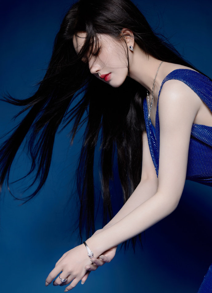 美图片 MBA智库ky开元棋牌日韩欧