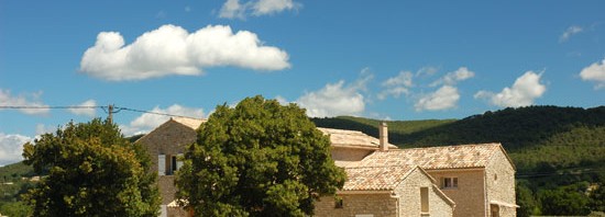 maison-campagne-gueret