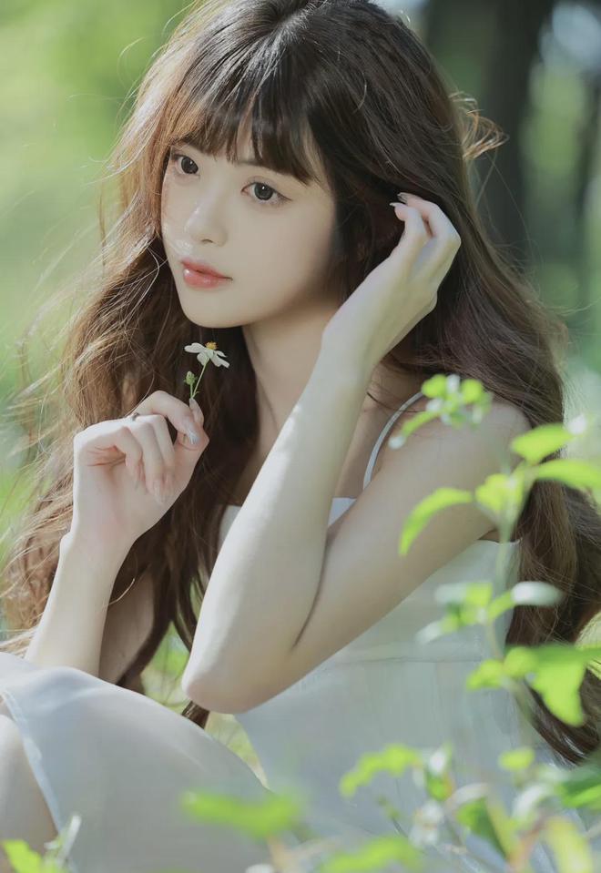 bomn026 MBA智库ky开元棋牌京香julia